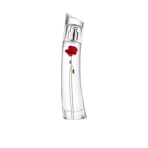 Moterų kvepalai Kenzo Flower by Kenzo La Récolte Parisienne EDP 40 ml
