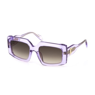 Ladies' Sunglasses Just...