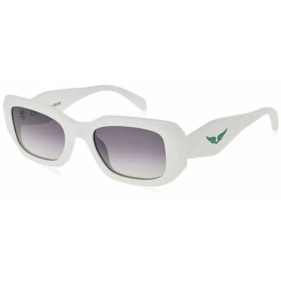 Ladies' Sunglasses Zadig &...