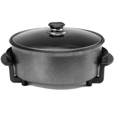 Juhtmevaba Hiir Orbegozo...