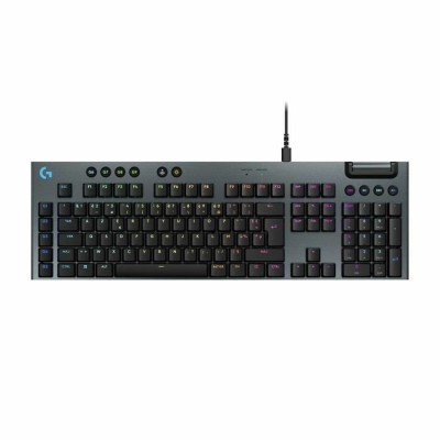 Клавиатура Logitech G915 X...
