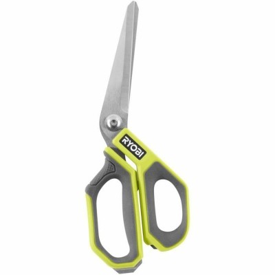 Kitchen Scissors Ryobi...