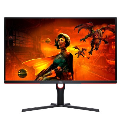 Gaming Monitor AOC...