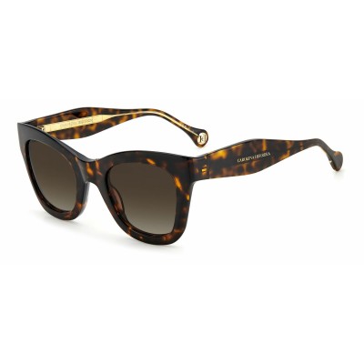 Ladies' Sunglasses Carolina...