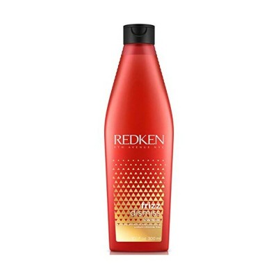 Шампунь от перхоти Redken