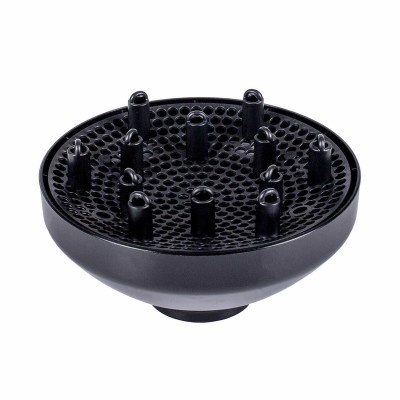 Распылитель Steinhart Infinity