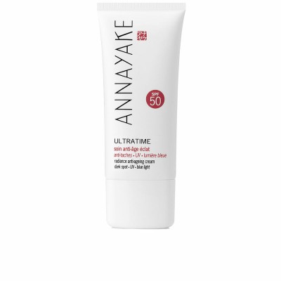 Anti-Ageing Cream Annayake...