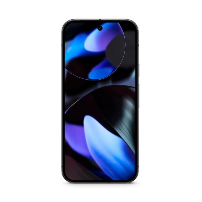 Smartphone Google Pixel 9...