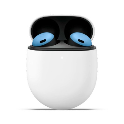 Bluetooth-korvakuulokkeet...