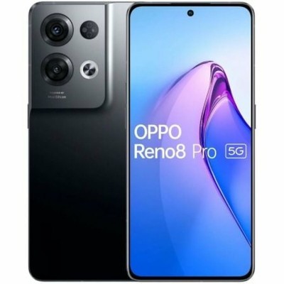 Смартфоны Oppo 8 Pro 6,7" 8...
