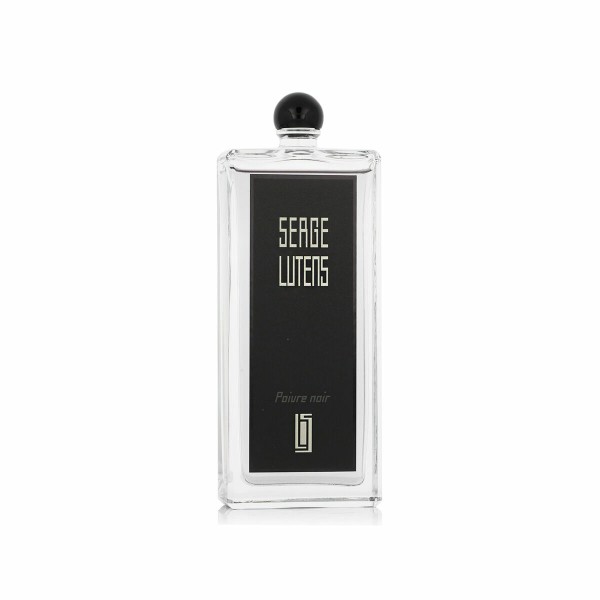 Женская парфюмерия Serge Lutens Poivre Noir 100 ml