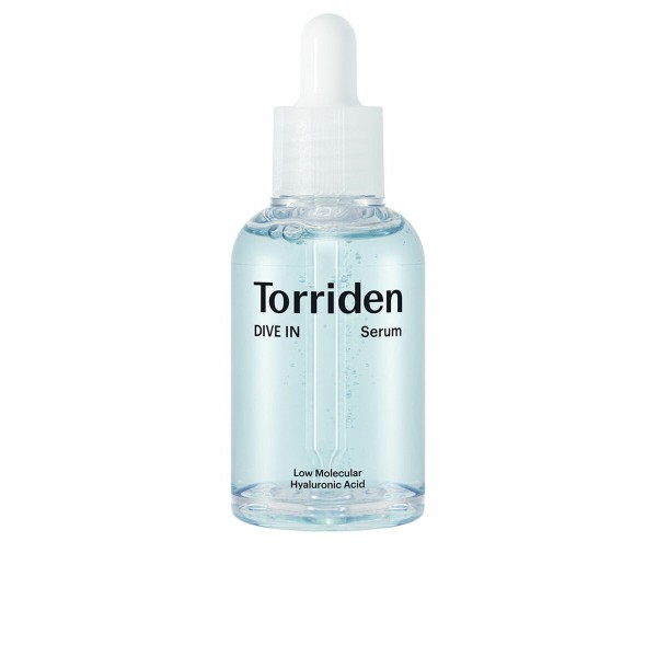 Päevakreem Torriden DIVE-IN 50 ml