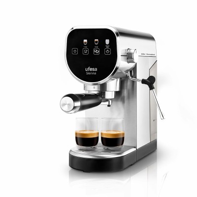 Electric Coffee-maker UFESA...