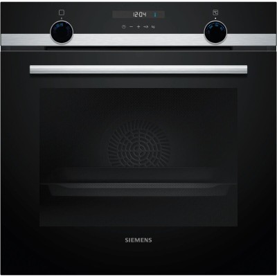 Oven Siemens AG HB537GES3...