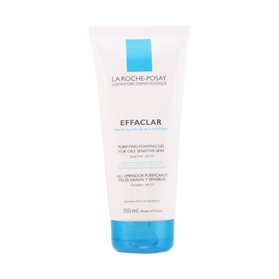 Purifying Gel Cleanser La...