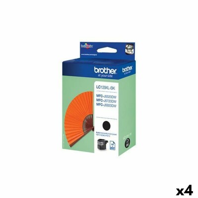 Original Ink Cartridge...