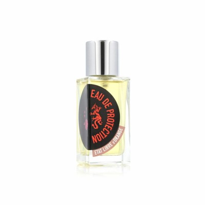 Women's Perfume Etat Libre...