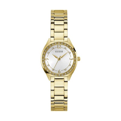 Женские часы Guess GW0767L2...