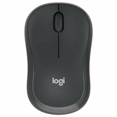 Беспроводная мышь Logitech...
