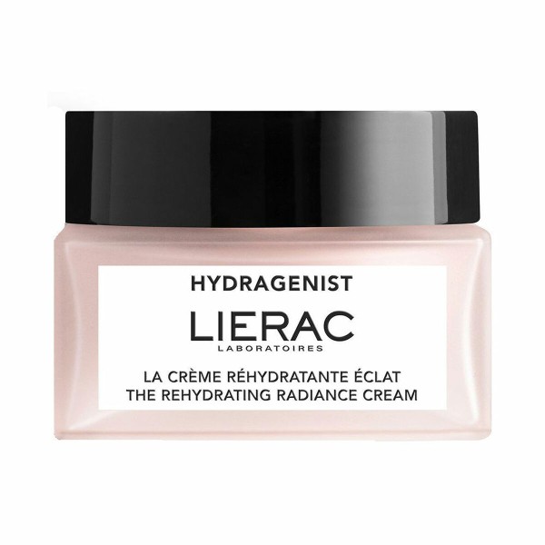 Dienas krēms Lierac Hydragenist 50 ml