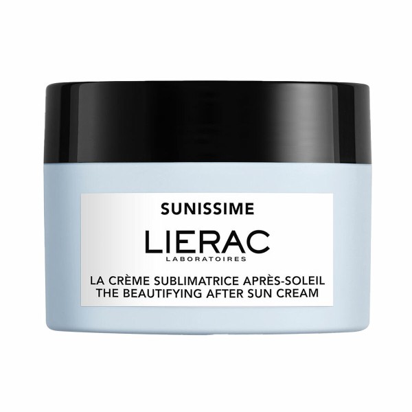 After Sun Lierac Sunissime 200 ml