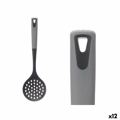 Skimmer Kinvara KT212043-8...