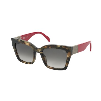 Ladies' Sunglasses Tous...