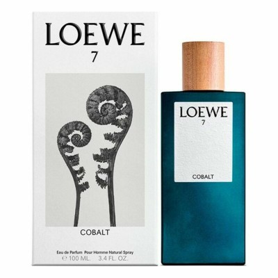 Мужская парфюмерия Loewe...