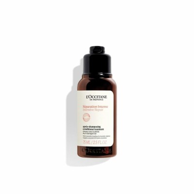 Hoitoaine L'Occitane En...