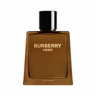 Meeste parfümeeria Burberry...