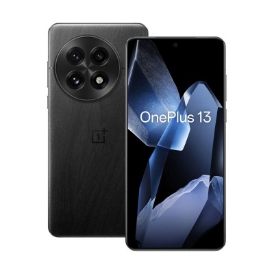 Viedtālruņi OnePlus CPH2653...