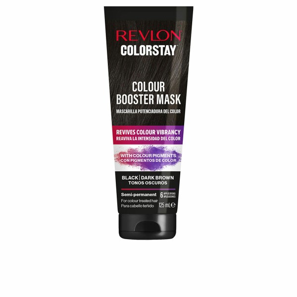 Matu Maska Revlon COLORSTAY 125 ml