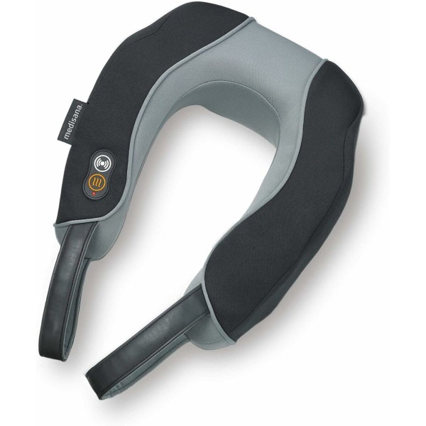 Niskahierontalaite Medisana MED 88962