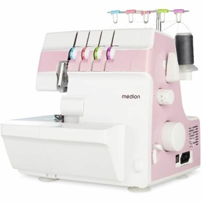 Sewing Machine Medion