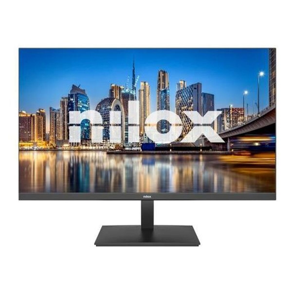 Monitors Nilox