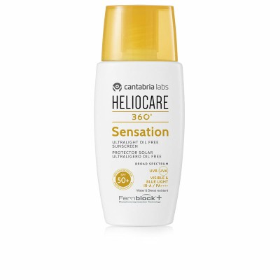 Sun Block Heliocare