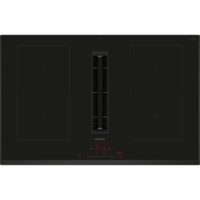 Induction Hot Plate Siemens...