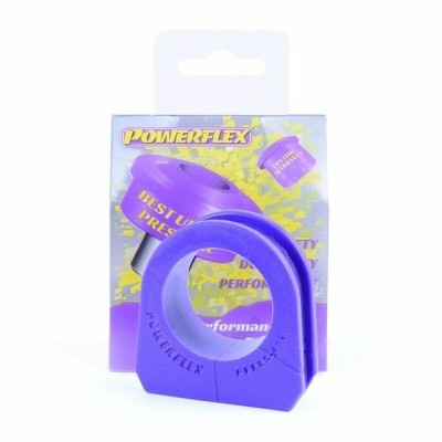 Silentblock Powerflex...