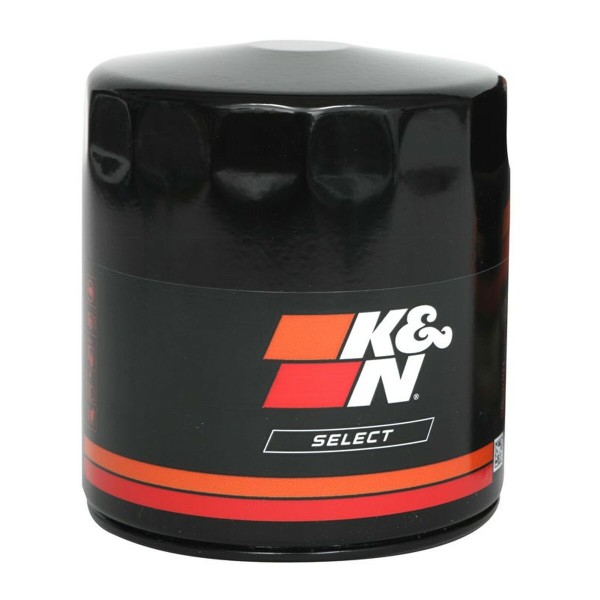 Oil Filter K&N KNSO-1004