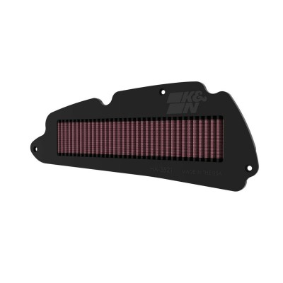 Gaisa filtrs K&N KNHA-3521
