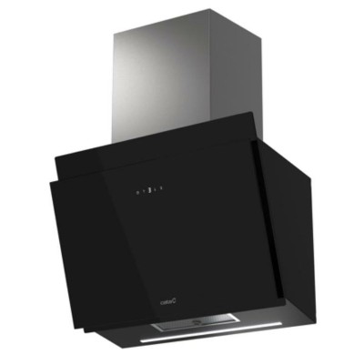 Conventional Hood Cata PRO...