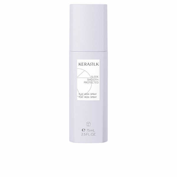 Tiesinantis purškiklis Kerasilk Styling 75 ml
