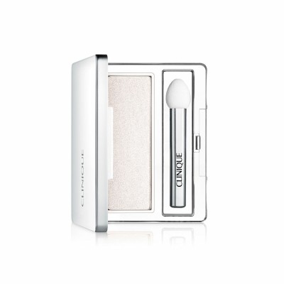 Eyeshadow Clinique ALL...
