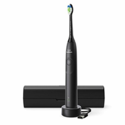 Electric Toothbrush Philips...