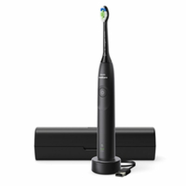 Elektriskā Zobu Suka Philips HX7101/02 SONICARE 5300
