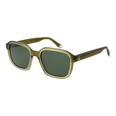 Men's Sunglasses Benetton...