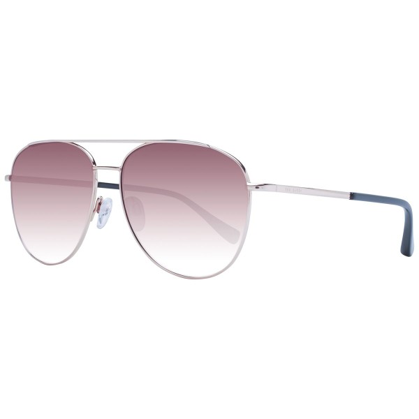 Ladies' Sunglasses Ted Baker TB1524 59400