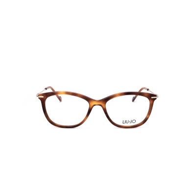 Ladies' Spectacle frame LIU...