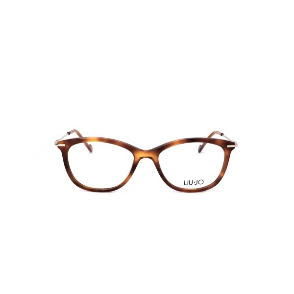 Ladies' Spectacle frame LIU JO LJ2705