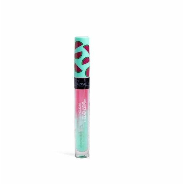 Lip-gloss Martinelia Watermelon